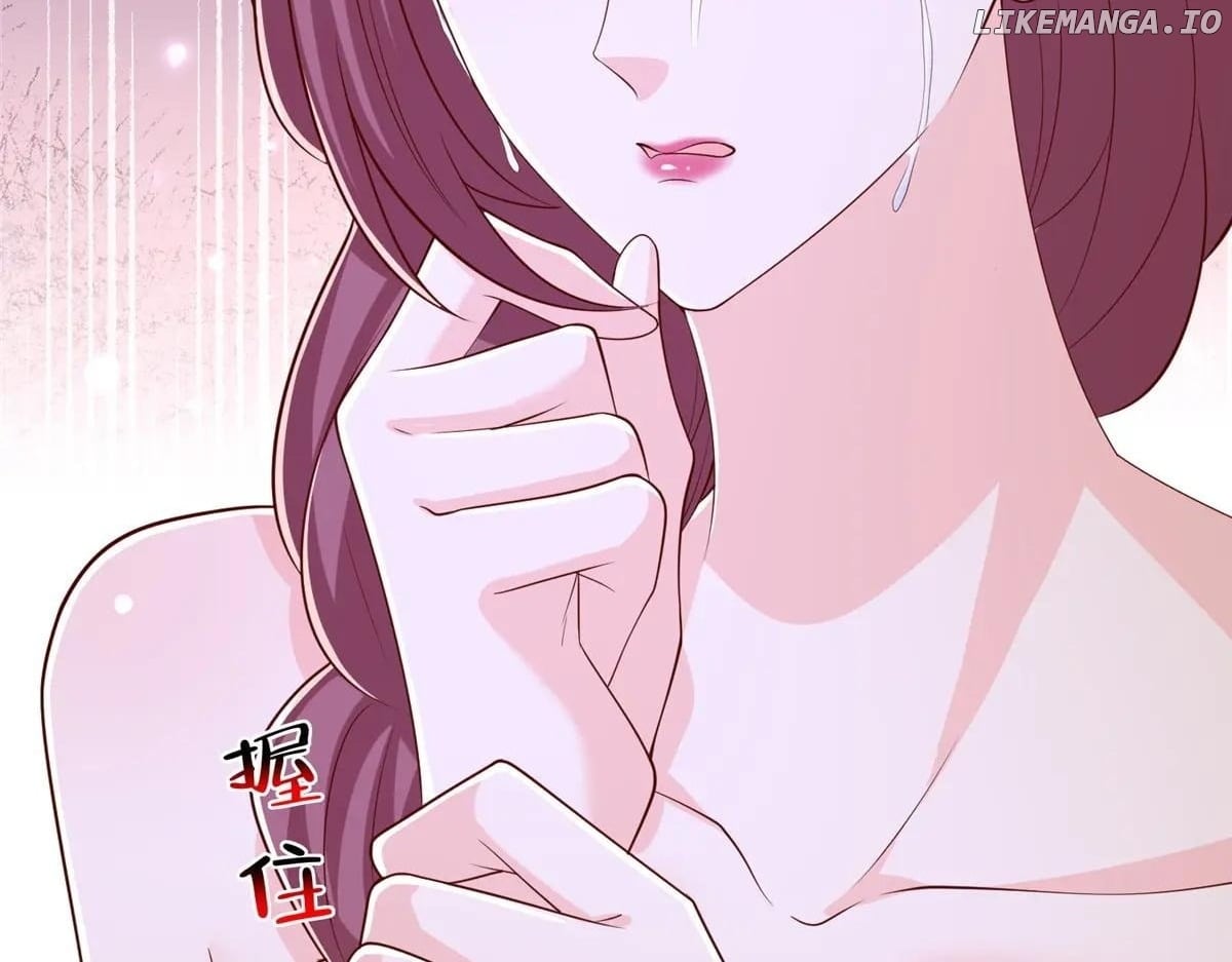 I randomly have a new career every week Chapter 819 - page 93